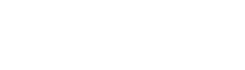 株式会社NTTデータ北陸