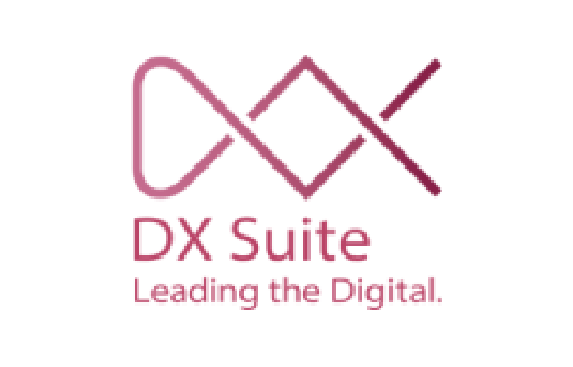 dxsuite