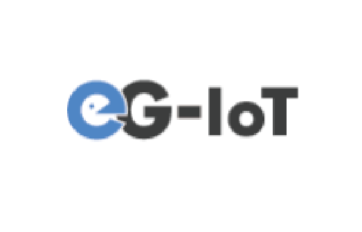 eg-iot