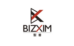 BIZXIM