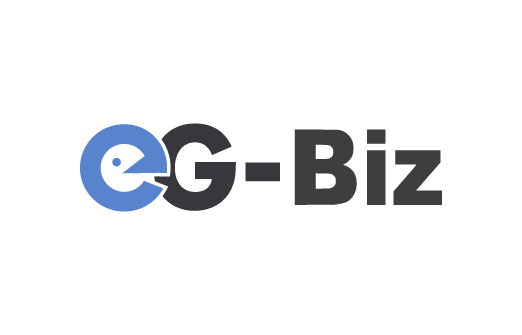 eg-biz