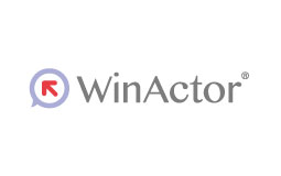 winactor